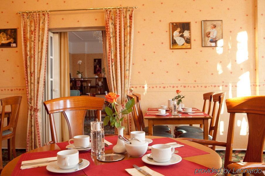 Safestay Kurfurstendamm Отель