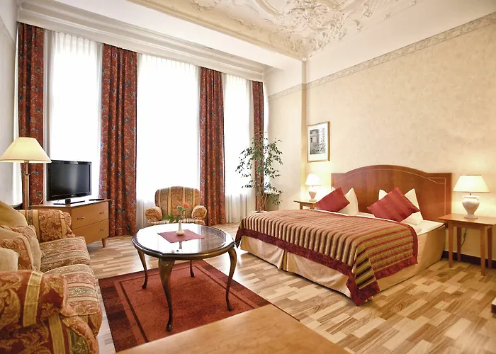 Safestay Berlin